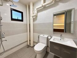 Blk 146 Rivervale Place (Sengkang), HDB 5 Rooms #631121421